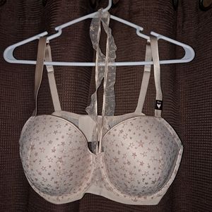Victoria's Secret NWT ladies bra size 38DD